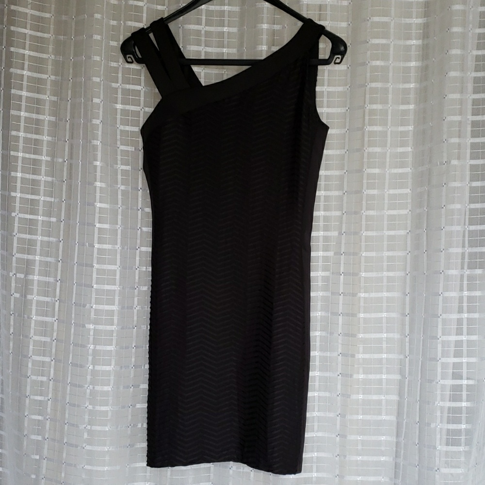 Party dress